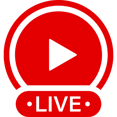 I Love Lucy Naked | Live Webcam Shows & Interactive Adult Entertainment